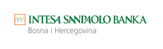 Intesa Sanpaolo