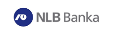 NLB banka