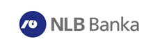 NLB Banka