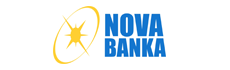 Nova banka