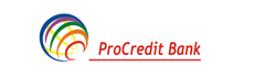 ProCredit Bank