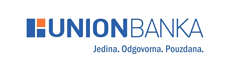 Union Banka