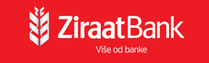 Ziraat bank