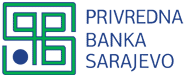 Privredna banka Sarajevo d.d. Sarajevo