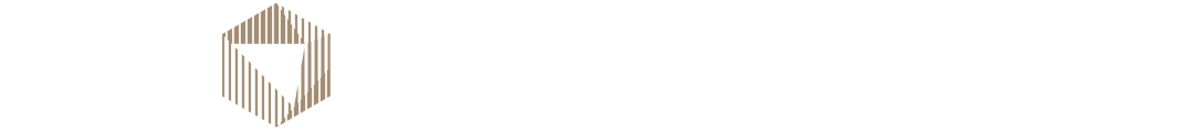 Centralna banka Bosne i Hercegovine