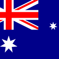 Australija