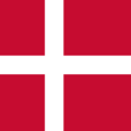 Данска