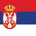 Србија