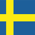 Sweden