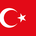 Турска