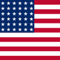 USA