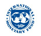 IMF