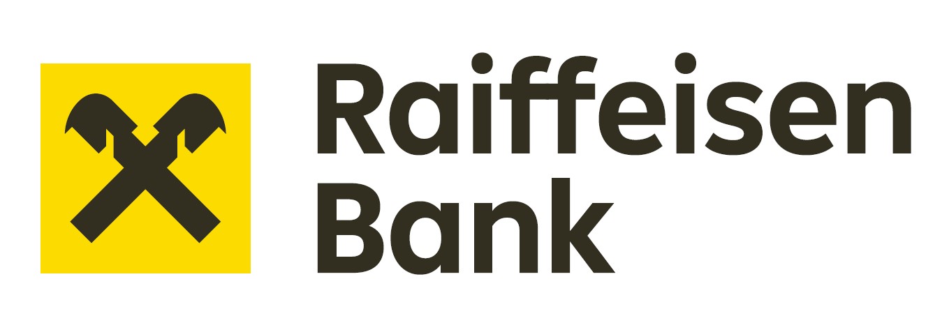 Raiffeisen Bank BiH