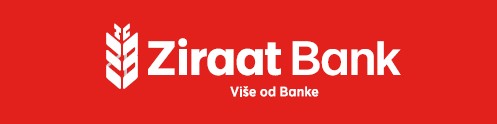 ZiraatBank